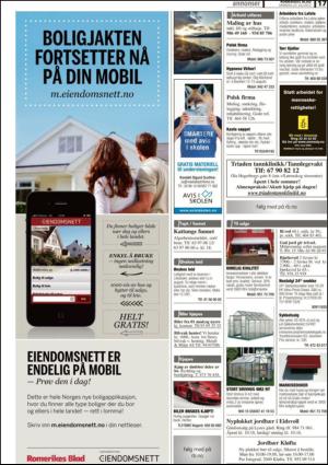 romerikesblad_seksjon-20120723_000_00_00_017.pdf