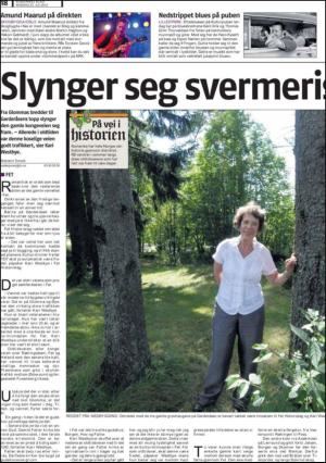 romerikesblad_seksjon-20120723_000_00_00_018.pdf