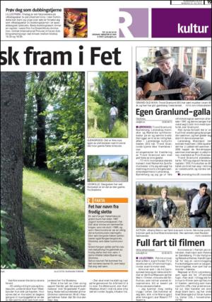 romerikesblad_seksjon-20120723_000_00_00_019.pdf