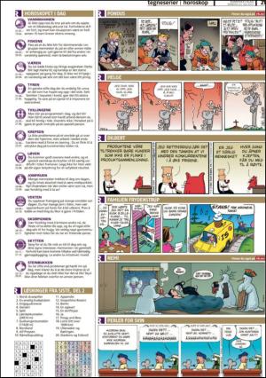 romerikesblad_seksjon-20120723_000_00_00_021.pdf