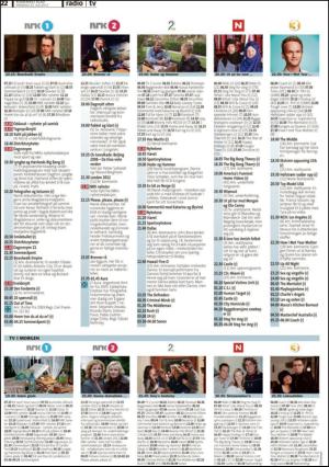 romerikesblad_seksjon-20120723_000_00_00_022.pdf