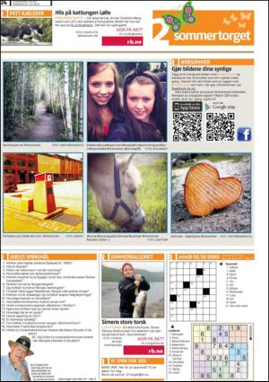 romerikesblad_seksjon-20120723_000_00_00_024.pdf