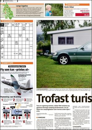 romerikesblad_seksjon-20120724_000_00_00_002.pdf