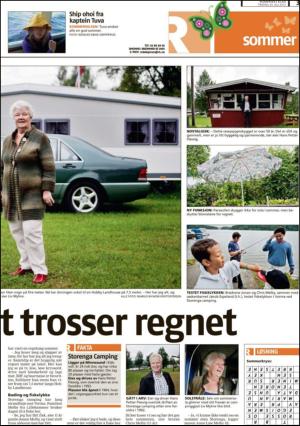 romerikesblad_seksjon-20120724_000_00_00_003.pdf