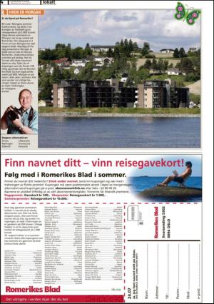 romerikesblad_seksjon-20120724_000_00_00_004.pdf