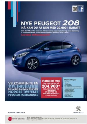 romerikesblad_seksjon-20120724_000_00_00_005.pdf