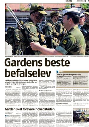 romerikesblad_seksjon-20120724_000_00_00_007.pdf