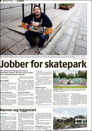 romerikesblad_seksjon-20120724_000_00_00_008.pdf