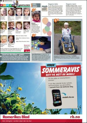 romerikesblad_seksjon-20120724_000_00_00_010.pdf