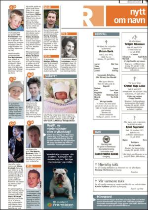 romerikesblad_seksjon-20120724_000_00_00_011.pdf