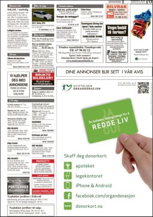 romerikesblad_seksjon-20120724_000_00_00_013.pdf