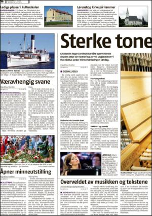 romerikesblad_seksjon-20120724_000_00_00_014.pdf