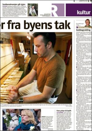 romerikesblad_seksjon-20120724_000_00_00_015.pdf