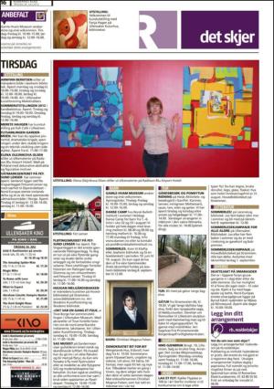 romerikesblad_seksjon-20120724_000_00_00_016.pdf