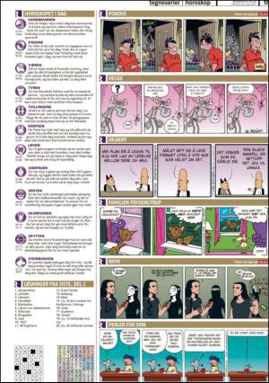 romerikesblad_seksjon-20120724_000_00_00_017.pdf