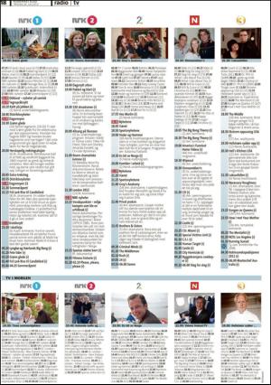 romerikesblad_seksjon-20120724_000_00_00_018.pdf