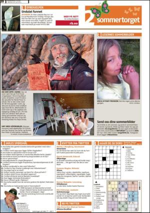 romerikesblad_seksjon-20120724_000_00_00_020.pdf