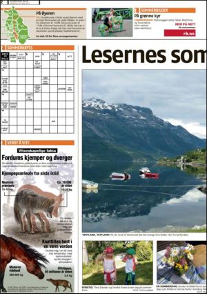 romerikesblad_seksjon-20120725_000_00_00_002.pdf