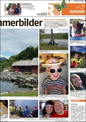 romerikesblad_seksjon-20120725_000_00_00_003.pdf