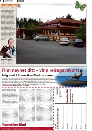 romerikesblad_seksjon-20120725_000_00_00_004.pdf