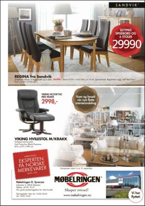 romerikesblad_seksjon-20120725_000_00_00_005.pdf