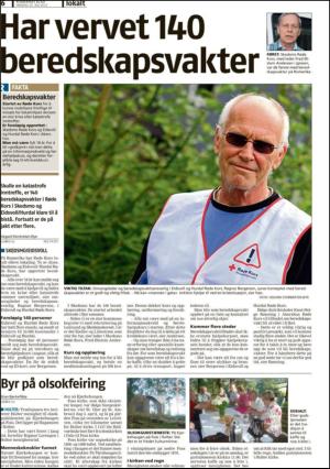 romerikesblad_seksjon-20120725_000_00_00_006.pdf