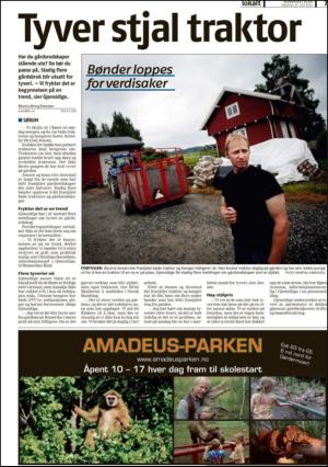romerikesblad_seksjon-20120725_000_00_00_007.pdf