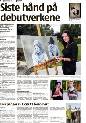 romerikesblad_seksjon-20120725_000_00_00_008.pdf