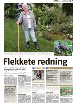 romerikesblad_seksjon-20120725_000_00_00_009.pdf