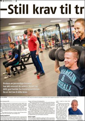 romerikesblad_seksjon-20120725_000_00_00_010.pdf