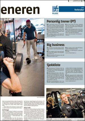 romerikesblad_seksjon-20120725_000_00_00_011.pdf