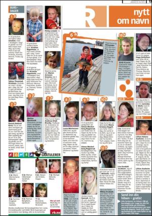 romerikesblad_seksjon-20120725_000_00_00_013.pdf