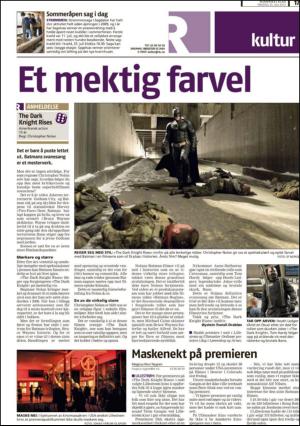 romerikesblad_seksjon-20120725_000_00_00_017.pdf