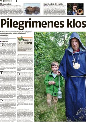 romerikesblad_seksjon-20120725_000_00_00_018.pdf