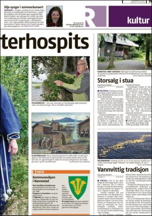 romerikesblad_seksjon-20120725_000_00_00_019.pdf
