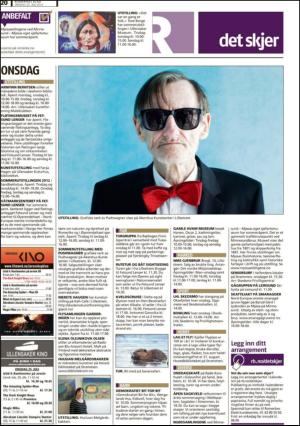 romerikesblad_seksjon-20120725_000_00_00_020.pdf
