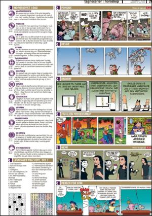 romerikesblad_seksjon-20120725_000_00_00_021.pdf