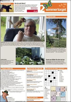 romerikesblad_seksjon-20120725_000_00_00_024.pdf