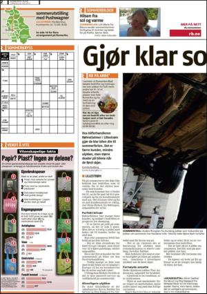 romerikesblad_seksjon-20120726_000_00_00_002.pdf