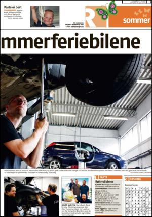romerikesblad_seksjon-20120726_000_00_00_003.pdf