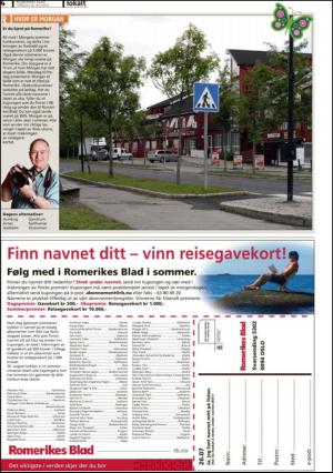 romerikesblad_seksjon-20120726_000_00_00_004.pdf