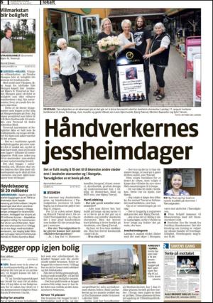 romerikesblad_seksjon-20120726_000_00_00_006.pdf