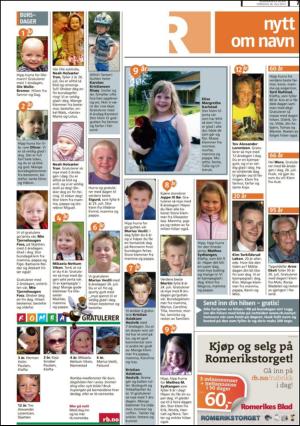 romerikesblad_seksjon-20120726_000_00_00_007.pdf