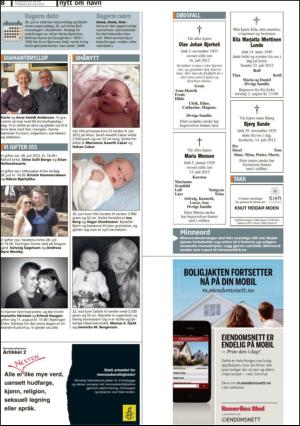 romerikesblad_seksjon-20120726_000_00_00_008.pdf