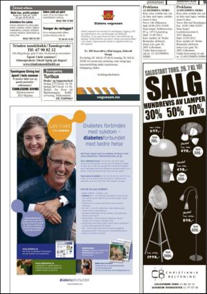 romerikesblad_seksjon-20120726_000_00_00_009.pdf