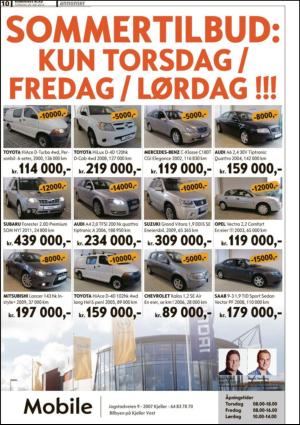 romerikesblad_seksjon-20120726_000_00_00_010.pdf