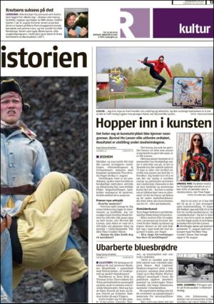 romerikesblad_seksjon-20120726_000_00_00_013.pdf