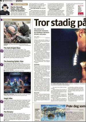 romerikesblad_seksjon-20120726_000_00_00_014.pdf