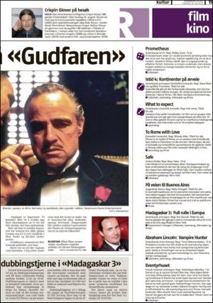 romerikesblad_seksjon-20120726_000_00_00_015.pdf