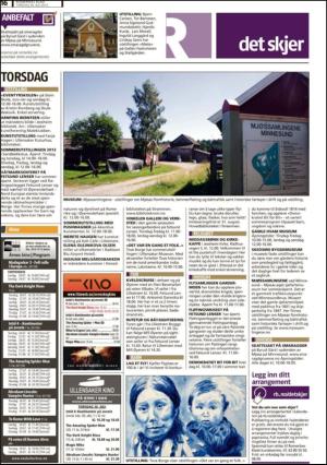 romerikesblad_seksjon-20120726_000_00_00_016.pdf